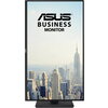 Монитор Asus VA27AQSE Business Monitor,27