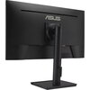 Монитор Asus VA27AQSE Business Monitor,27