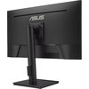 Монитор Asus VA27AQSE Business Monitor,27