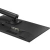 Монитор Asus VA27AQSE Business Monitor,27