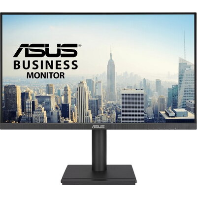 Монитор Asus VA27DQFS Business Monitor, 27