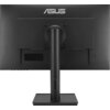 Монитор Asus VA27DQFS Business Monitor, 27