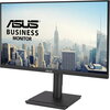 Монитор Asus VA27DQFS Business Monitor, 27