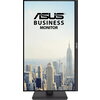 Монитор Asus VA27DQFS Business Monitor, 27