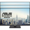 Монитор Asus VA27DQFS Business Monitor, 27