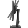 Монитор Asus VA27DQFS Business Monitor, 27