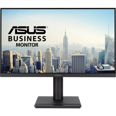 Монитор Asus VA279QGSE Business Monitor 27 Монитор Asus VA279QGSE Business Monitor 27