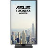 Монитор Asus VA279QGSE Business Monitor 27