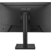 Монитор Asus VA279QGSE Business Monitor 27