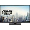 Монитор Asus VA279QGSE Business Monitor 27