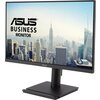 Монитор Asus VA279QGSE Business Monitor 27