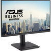 Монитор Asus VA279QGSE Business Monitor 27