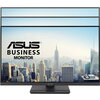 Монитор Asus VA279QGSE Business Monitor 27