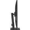 Монитор Asus VA279QGSE Business Monitor 27