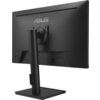 Монитор Asus VA279QGSE Business Monitor 27