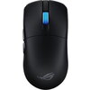 Мишка Asus ROG Harpe II Wireless Esports Gaming Mouse, 48g Lightweight, Symmetrical, AimPoint Pro 42K Optical Sensor, Optical Sw