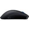 Мишка Asus ROG Harpe II Wireless Esports Gaming Mouse, 48g Lightweight, Symmetrical, AimPoint Pro 42K Optical Sensor, Optical Sw