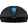 Мишка Asus ROG Harpe II Wireless Esports Gaming Mouse, 48g Lightweight, Symmetrical, AimPoint Pro 42K Optical Sensor, Optical Sw