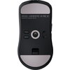 Мишка Asus ROG Harpe II Wireless Esports Gaming Mouse, 48g Lightweight, Symmetrical, AimPoint Pro 42K Optical Sensor, Optical Sw