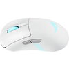Мишка Asus ROG Keris II Origin Wireless Gaming Mouse, 65g Lightweight, Ergonomic, Push-Fit Switch Socket, 42K Optical Sensor, RO
