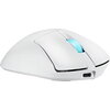 Мишка Asus ROG Keris II Origin Wireless Gaming Mouse, 65g Lightweight, Ergonomic, Push-Fit Switch Socket, 42K Optical Sensor, RO