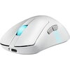 Мишка Asus ROG Keris II Origin Wireless Gaming Mouse, 65g Lightweight, Ergonomic, Push-Fit Switch Socket, 42K Optical Sensor, RO