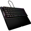 Клавиатура Asus ROG Falcata keyboard Gaming USB + RF Wireless + Bluetooth Black