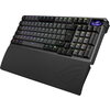 Клавиатура Asus,M901ROGAZOTH96HE/BLK/HFXV2/US/PBT
