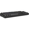 Клавиатура Asus,M901ROGAZOTH96HE/BLK/HFXV2/US/PBT