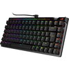Клавиатура Asus,M705ROGFALCHIONACE75HE/BK/V2/US/PBT