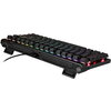 Клавиатура Asus,M705ROGFALCHIONACE75HE/BK/V2/US/PBT