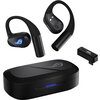 Слушалки Asus,O701ROGCETRAOPENWIRELESS/BLK
