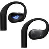 Слушалки Asus,O701ROGCETRAOPENWIRELESS/BLK