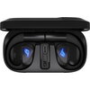 Слушалки Asus,O701ROGCETRAOPENWIRELESS/BLK