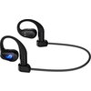 Слушалки Asus,O701ROGCETRAOPENWIRELESS/BLK