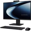 Настолен компютър - всичко в едно Asus ExpertCenter P400, P440VAK-BPCD730,Intel  210H 2.5 GHz (12MB Cache, up to 4.8GHz, 8 Cores