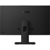 Настолен компютър - всичко в едно Asus ExpertCenter P400, P440VAK-BPCD730,Intel  210H 2.5 GHz (12MB Cache, up to 4.8GHz, 8 Cores
