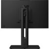 Настолен компютър - всичко в едно Asus ExpertCenter P400, P440VAK-BPCD730,Intel  210H 2.5 GHz (12MB Cache, up to 4.8GHz, 8 Cores