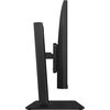 Настолен компютър - всичко в едно Asus ExpertCenter P400, P440VAK-BPCD730,Intel  210H 2.5 GHz (12MB Cache, up to 4.8GHz, 8 Cores