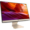 Настолен компютър Asus Vivo AiO V222FAK-BA113M - Intel Core i5-13420H, 22" FHD, 16GB RAM, 512GB SSD