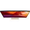 Настолен компютър Asus Vivo AiO V222FAK-BA113M - Intel Core i5-13420H, 22" FHD, 16GB RAM, 512GB SSD