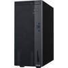 Настолен компютър Asus ExpertCenter P500, Mini Tower, P500MV-05210H2770, Intel 5  210H 2.2 GHz (12MB Cache, up to 4.8 GHz, 8 Cor