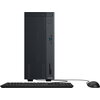 Настолен компютър Asus ExpertCenter P500, Mini Tower, P500MV-05210H2770, Intel 5  210H 2.2 GHz (12MB Cache, up to 4.8 GHz, 8 Cor