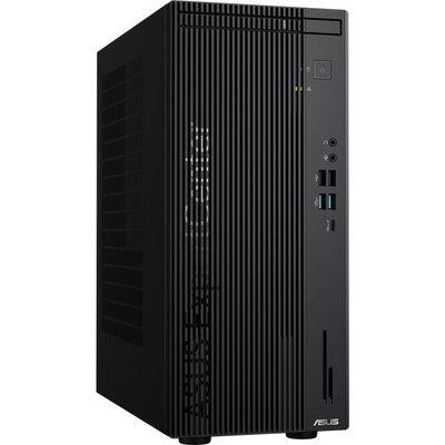 Настолен компютър Asus ExpertCenter D7 Mini Tower D701MER-7147003790 - Intel Core i7-14700, 32GB RAM, 1TB SSD