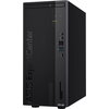 Настолен компютър Asus ExpertCenter D7 Mini Tower D701MER-7147003790 - Intel Core i7-14700, 32GB RAM, 1TB SSD