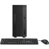 Настолен компютър Asus ExpertCenter D7 Mini Tower D701MER-7147003790 - Intel Core i7-14700, 32GB RAM, 1TB SSD