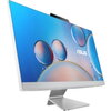 Настолен компютър Asus AiO Advanced A3402WVAK-BPC0620 - Intel Core i5-1335U, 24" FHD