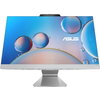 Настолен компютър Asus AiO Advanced A3402WVAK-BPC0620 - Intel Core i5-1335U, 24" FHD