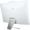 Настолен компютър Asus AiO Advanced A3402WVAK-BPC0620 - Intel Core i5-1335U, 24" FHD