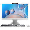 Настолен компютър Asus AiO Advanced A3402WVAK-BPC0620 - Intel Core i5-1335U, 24" FHD